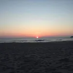 Διαμέρισμα Horizont Ii - Side Sea View Σωζόπολη